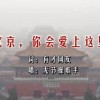 ؿʲô2024.7.2