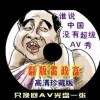 ҳرͼƬ